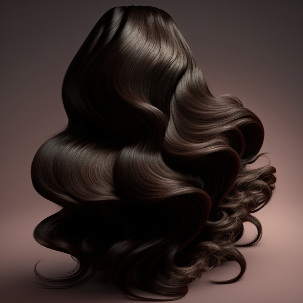 Brazilian Hair Extensions (90).png