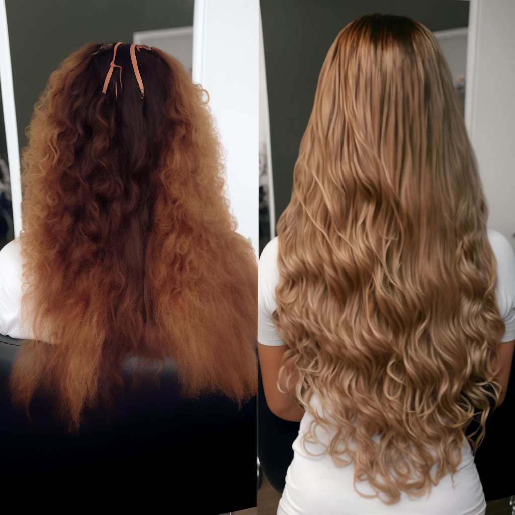 Cambodian Hair (76).png