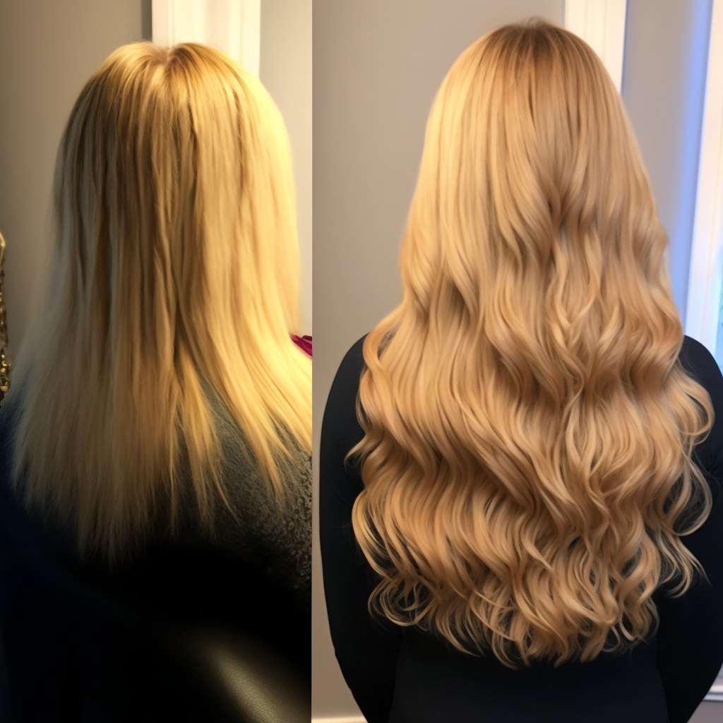 Virgin Hair Extensions (212).png