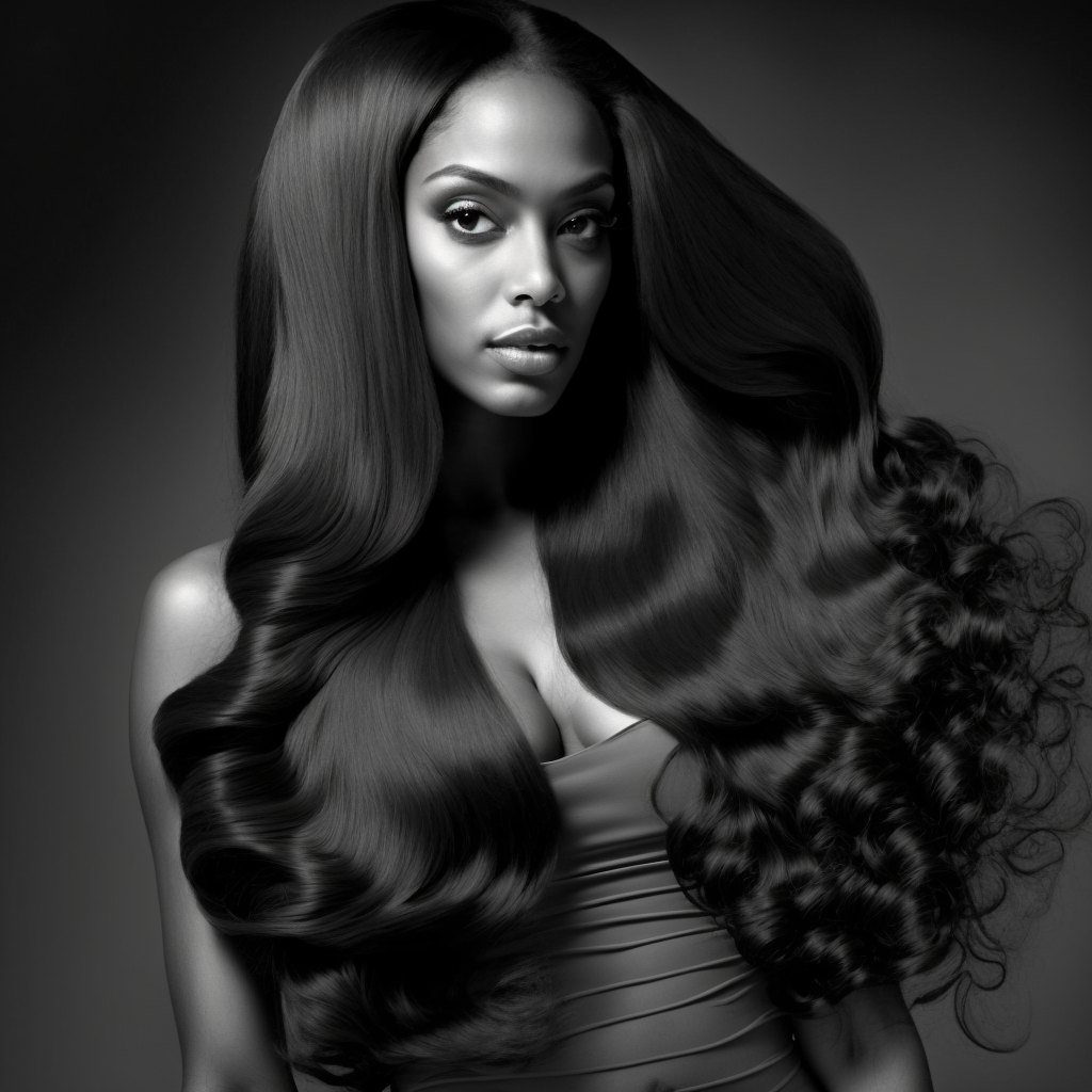 Peruvian Hair Extensions (16).png