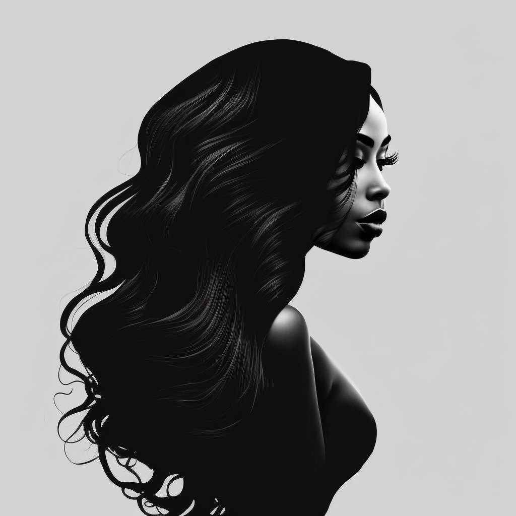 ToiletCorn_black_model_hair_extentions_logo_minimalist_4a0c263f-e3fa-48f8-a07f-dfea9b52d5d2.png