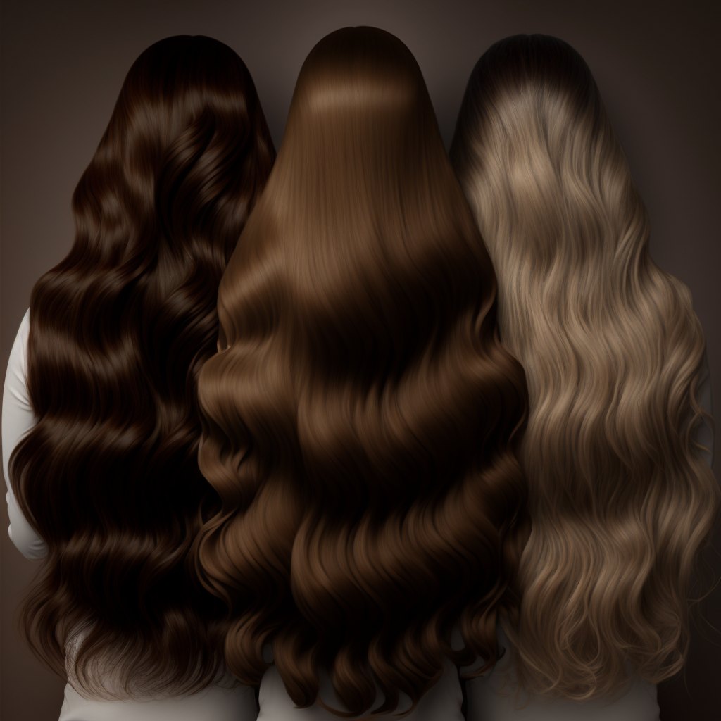 Virgin Hair Extensions (146).png