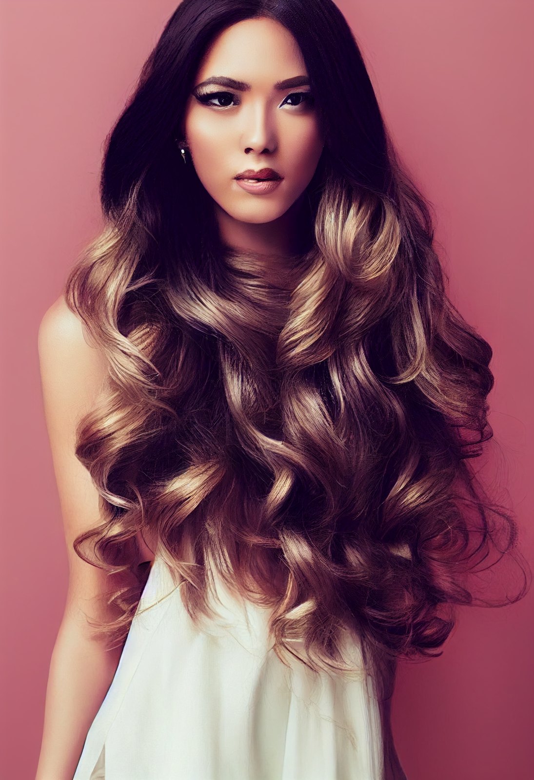 Virgin Hair Extensions (20).png