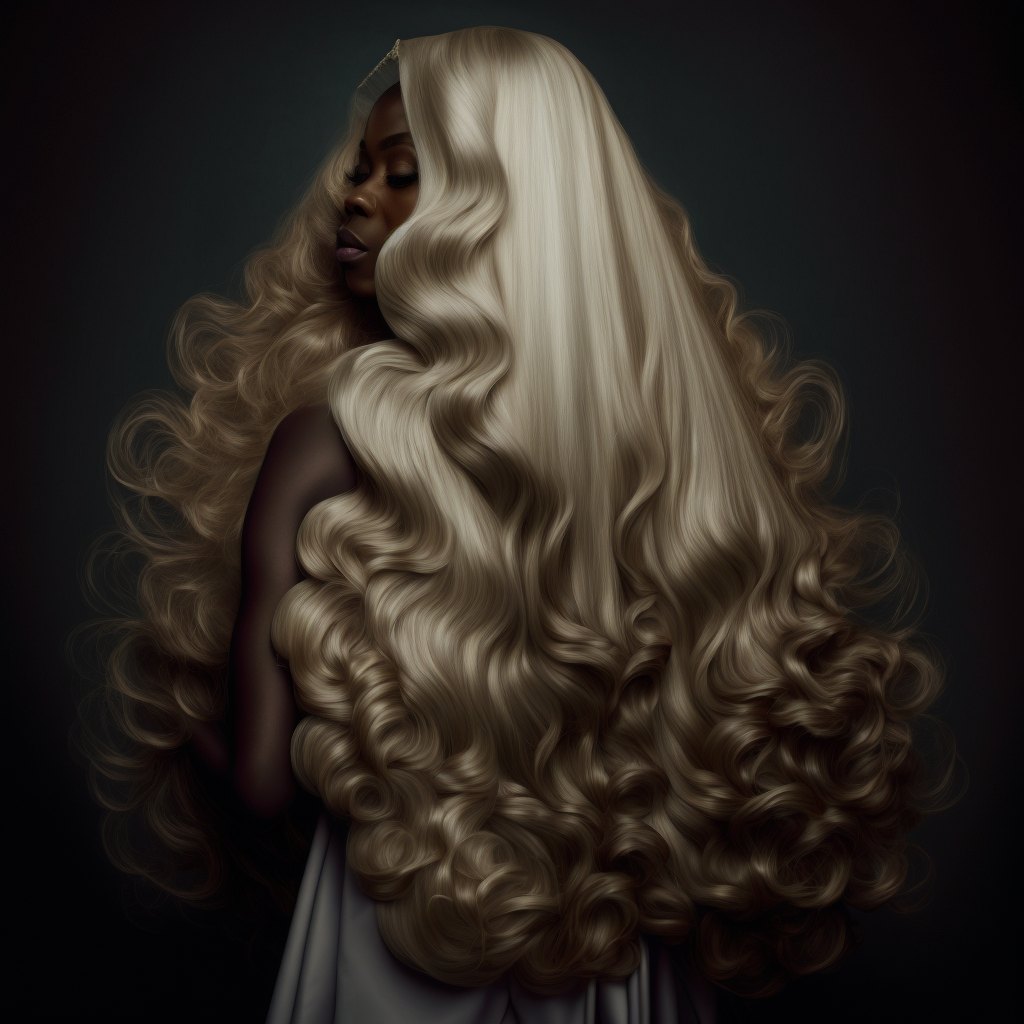 Virgin Hair Extensions (126).png