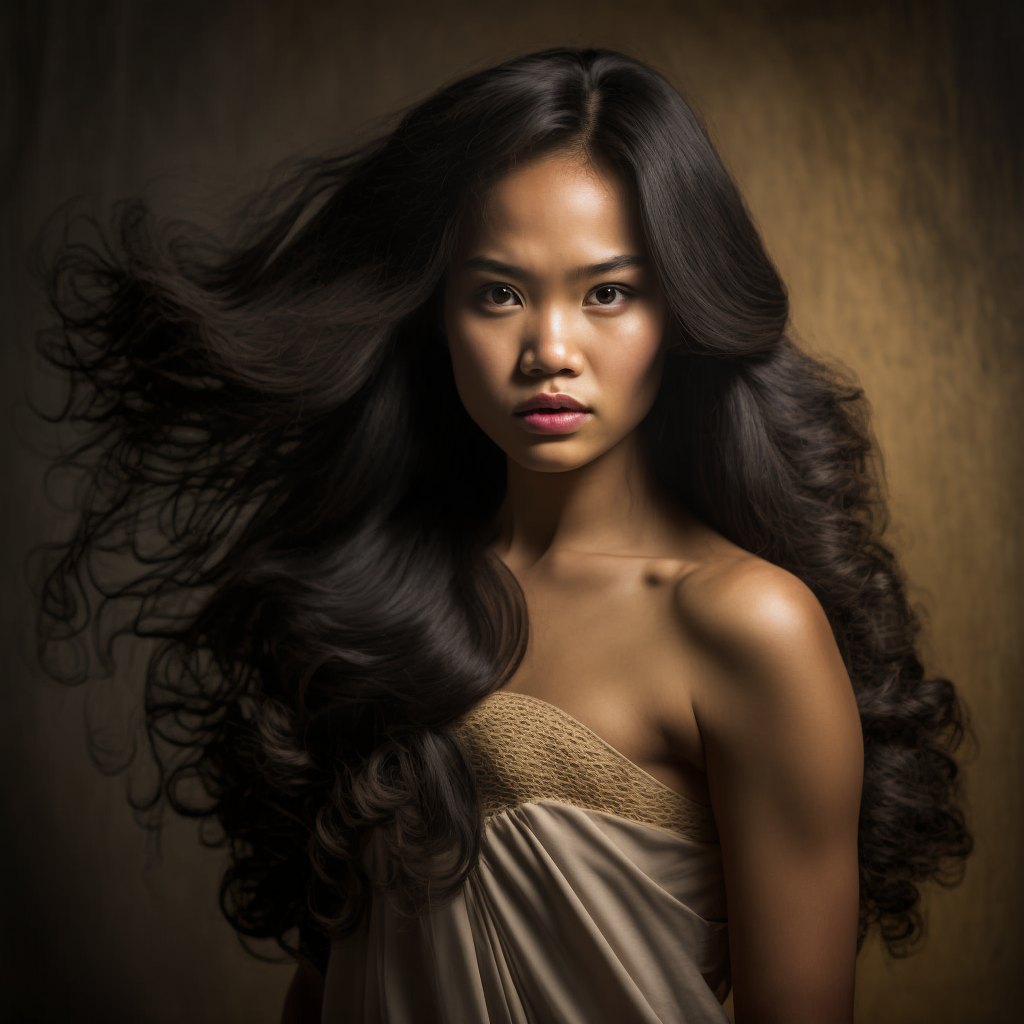 Cambodian Hair (95).png