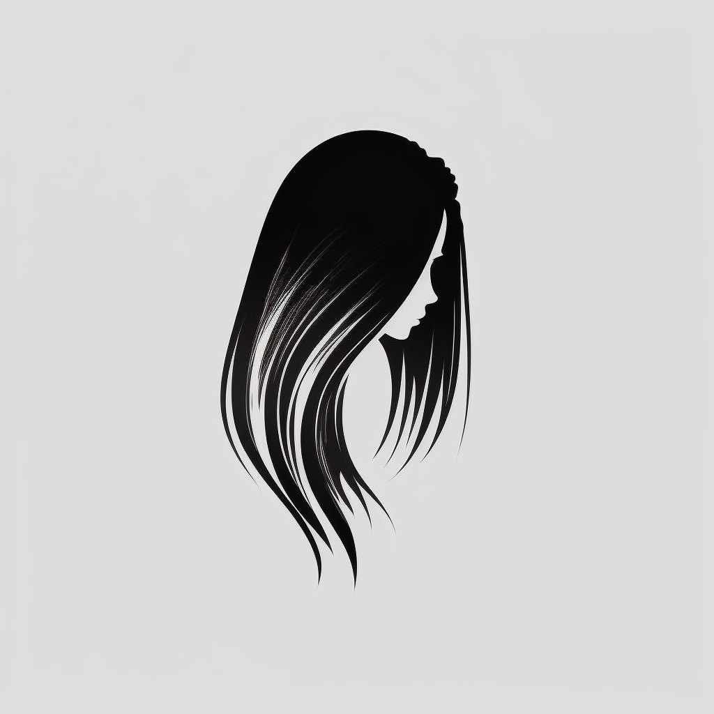 ToiletCorn_hair_extensions_logo_icon_minimalist_1c40cf57-fea8-4fc3-83f3-e747760dcb80.png