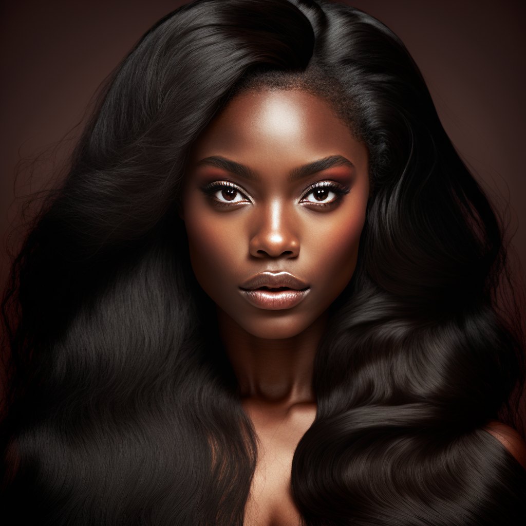 Peruvian Hair Extensions (28).png