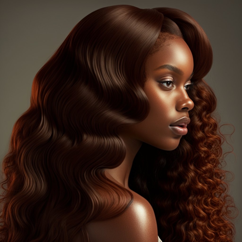 Brazilian Hair Extensions (29).png