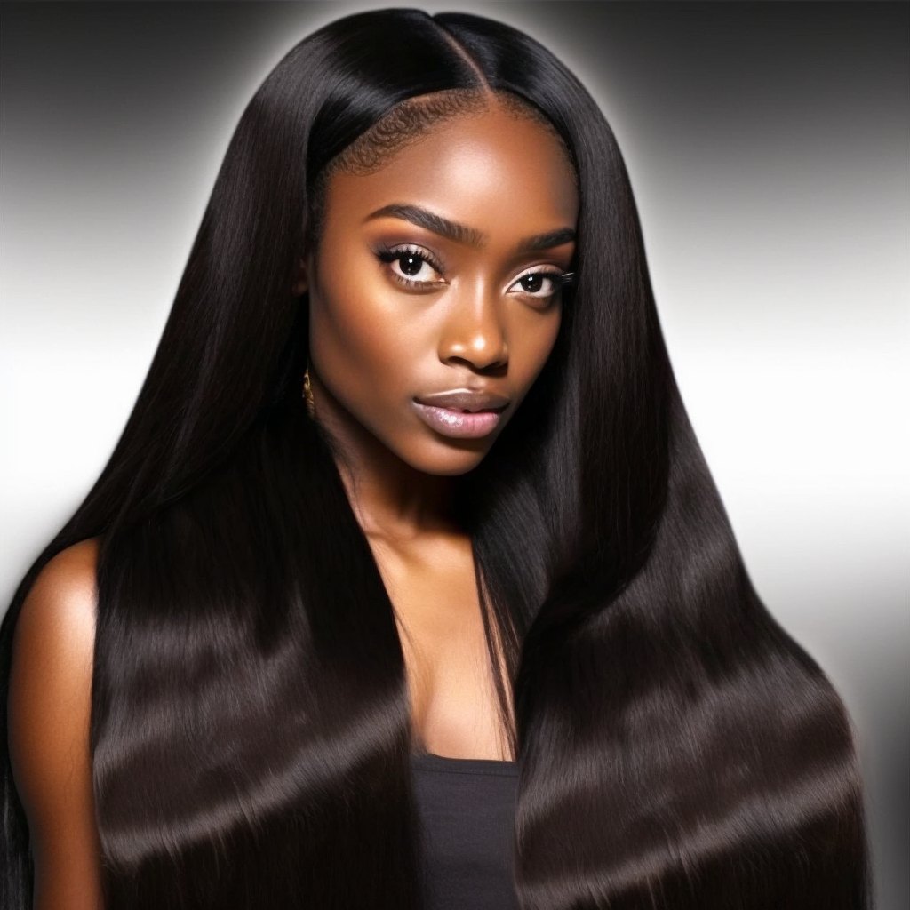 Virgin Hair Extensions (79).png