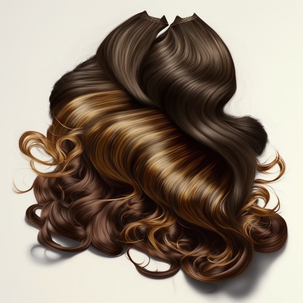 Virgin Hair Extensions (170).png