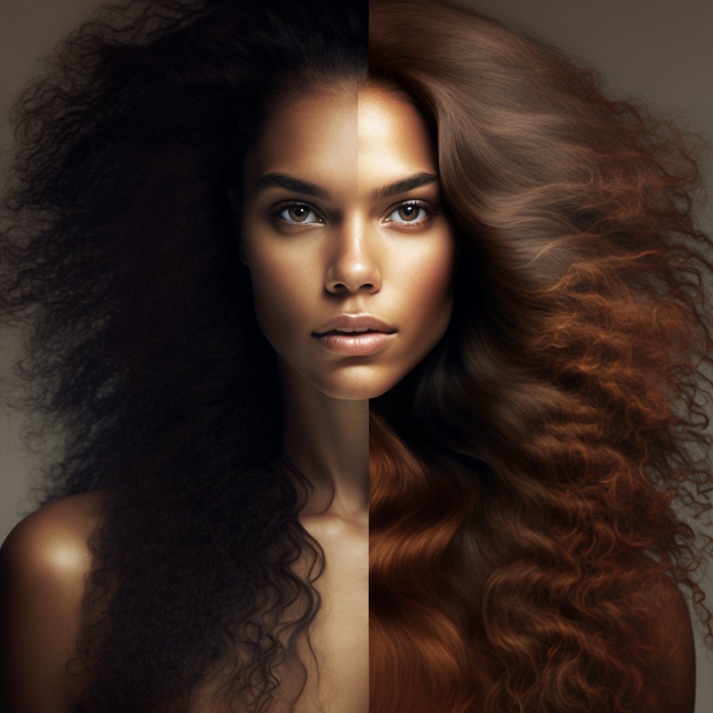 Virgin Hair Extensions (46).png