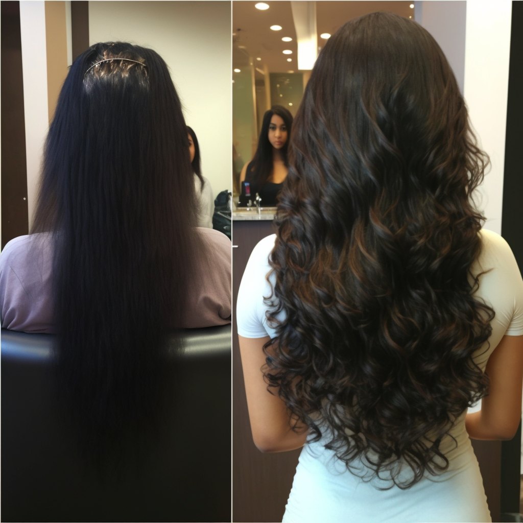 Cambodian Hair (27).png