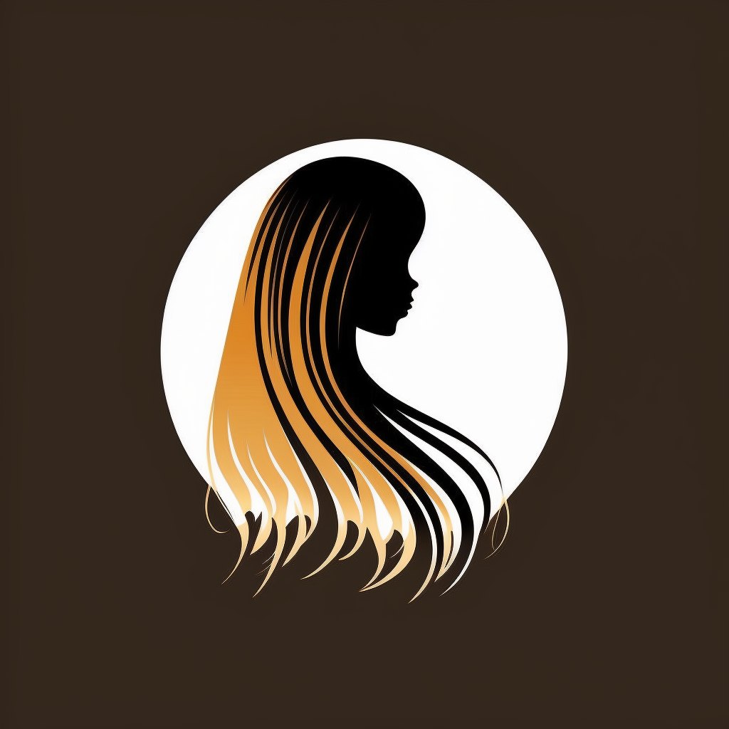 ToiletCorn_brazilian_hair_extensions_business_logo_icon_minimal_6c1f42ba-1db6-421c-8632-ca47c1f05ffe.png