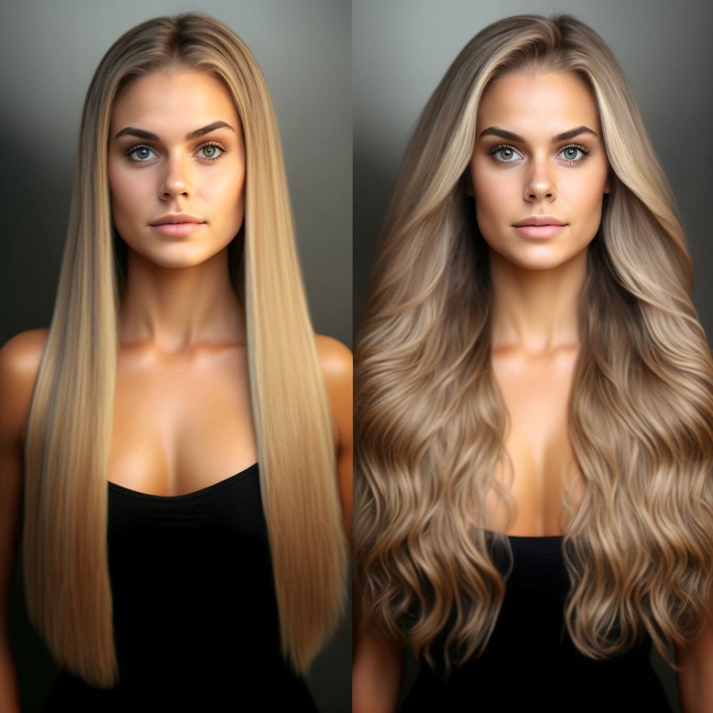 Virgin Hair Extensions (36).png