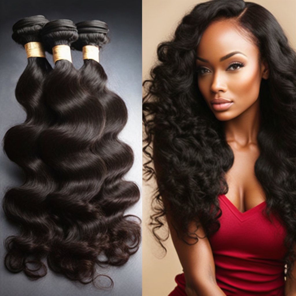 Cambodian Hair (146).png