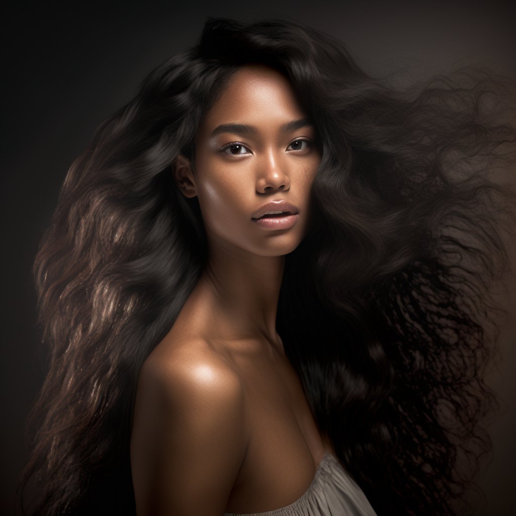 Cambodian Hair (81).png