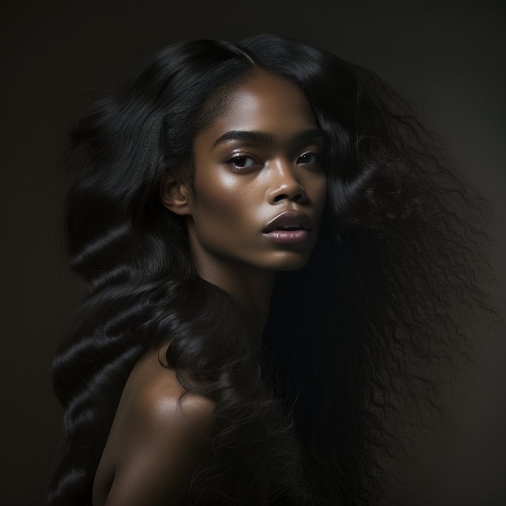 Cambodian Hair (52).png