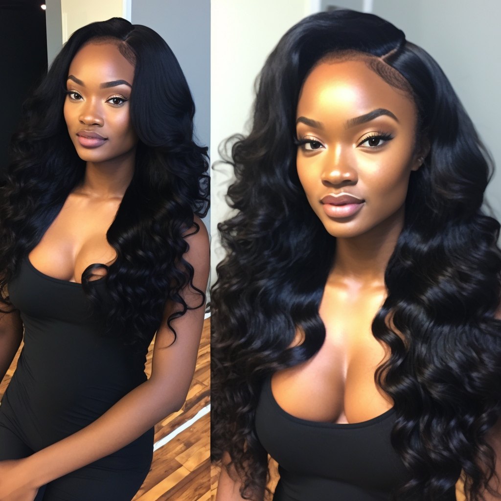 Brazilian Hair Extensions (2).png
