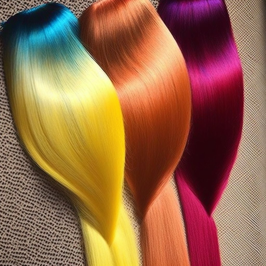 Virgin Hair Extensions (96).png