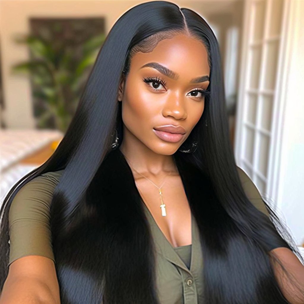 Wig Photos (78).png
