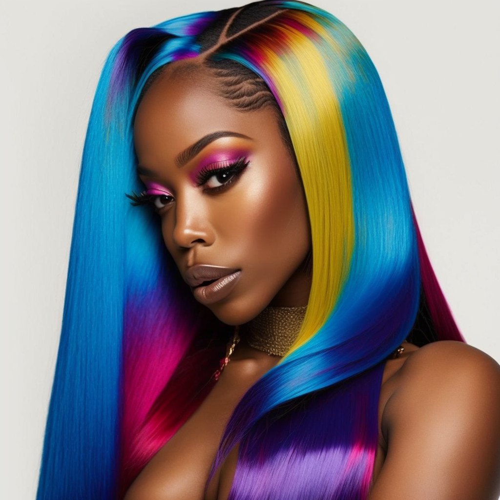 Virgin Hair Extensions (108).png