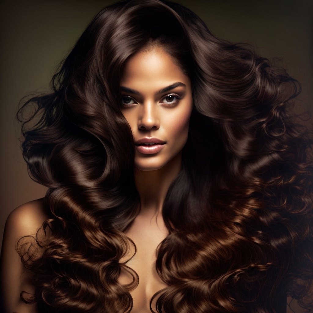 Peruvian Hair Extensions (25).png