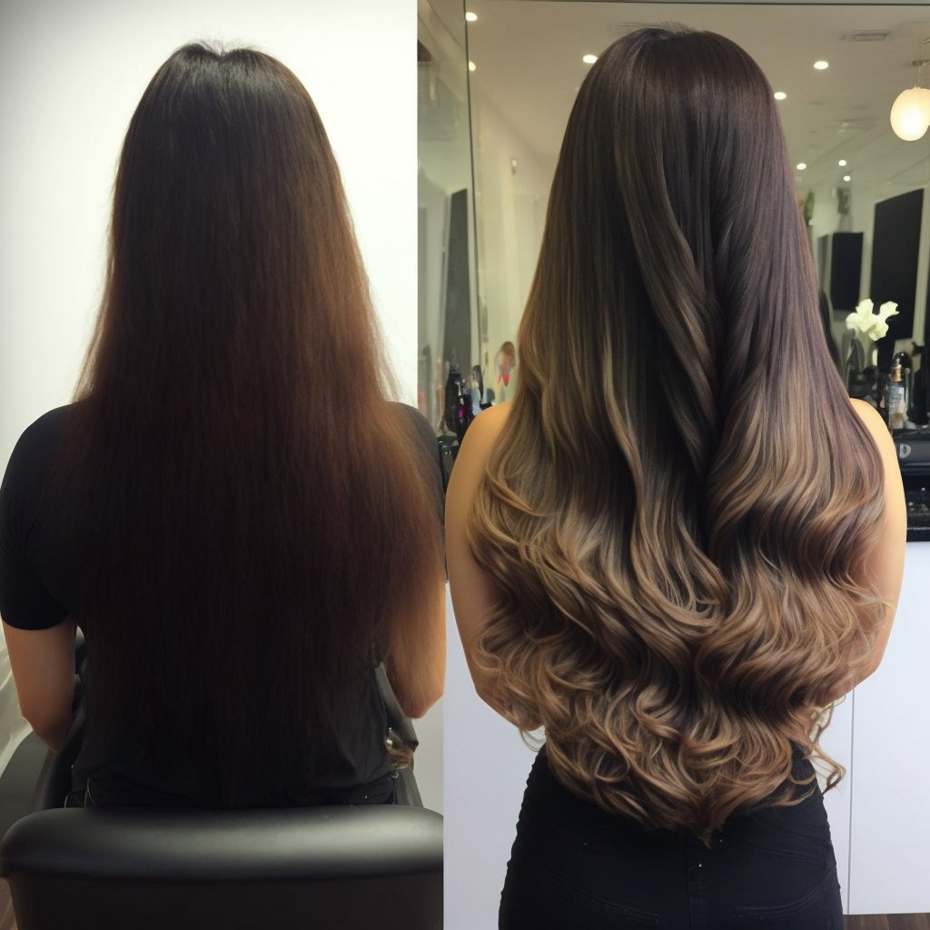 Cambodian Hair (12).png