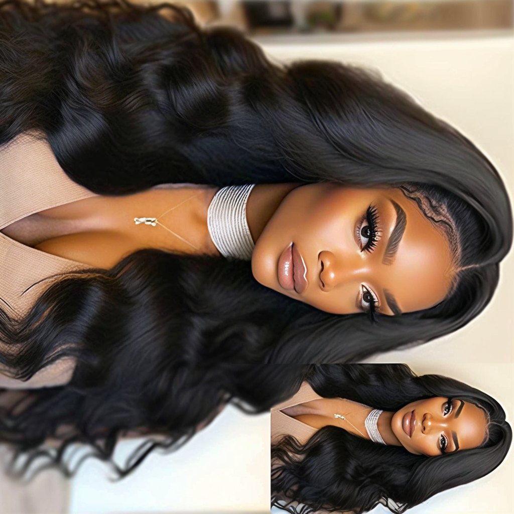 Wig Photos (6).png