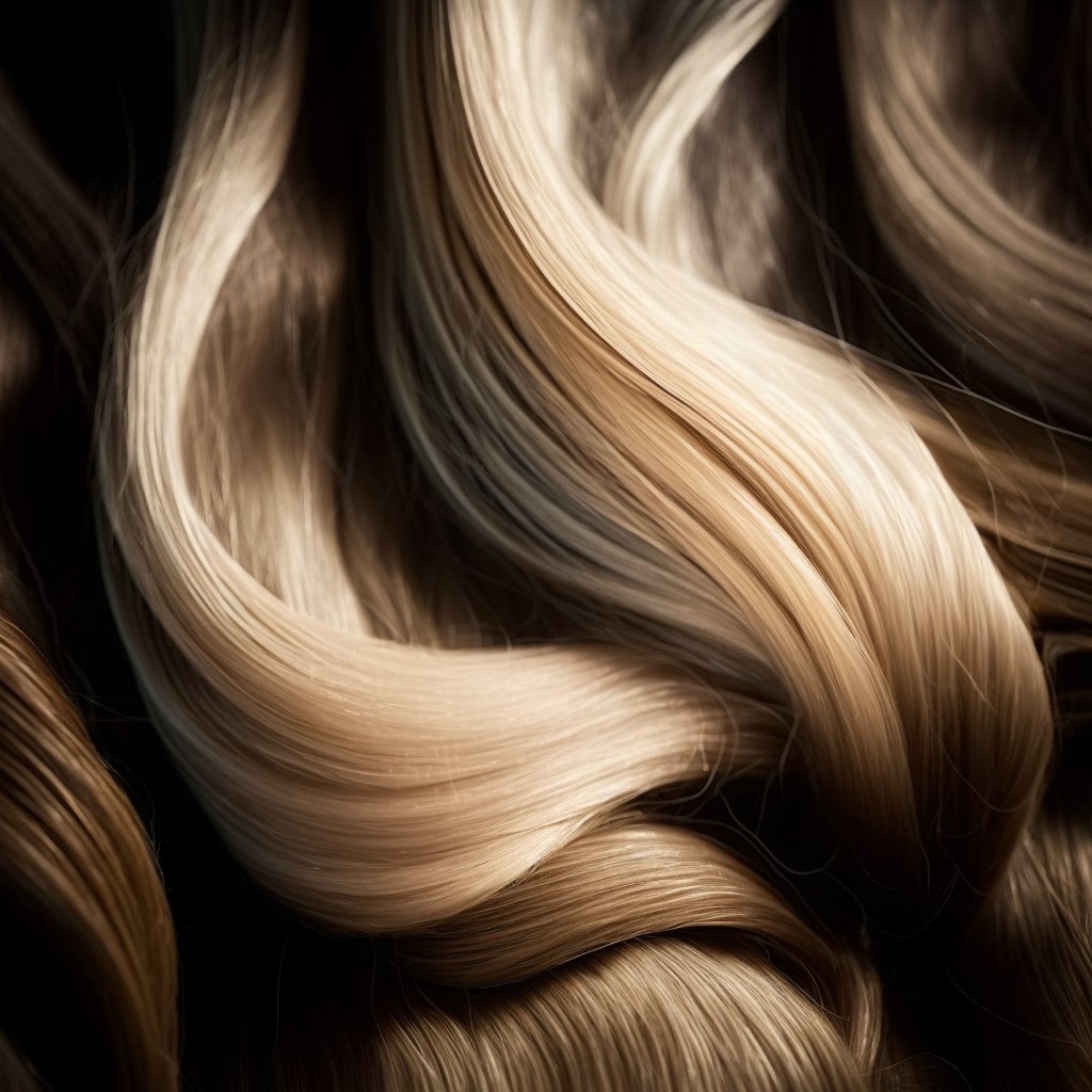 Virgin Hair Extensions (66).png