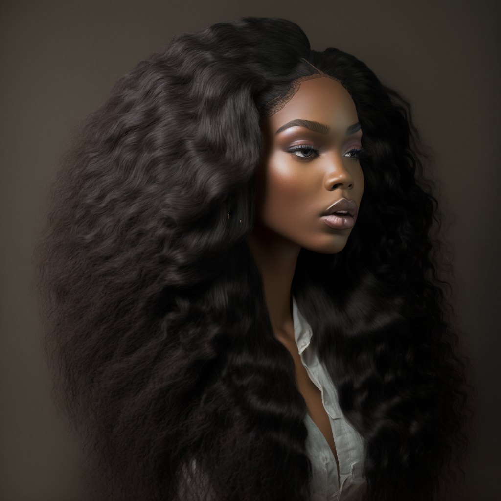 Wig Photos (18).png