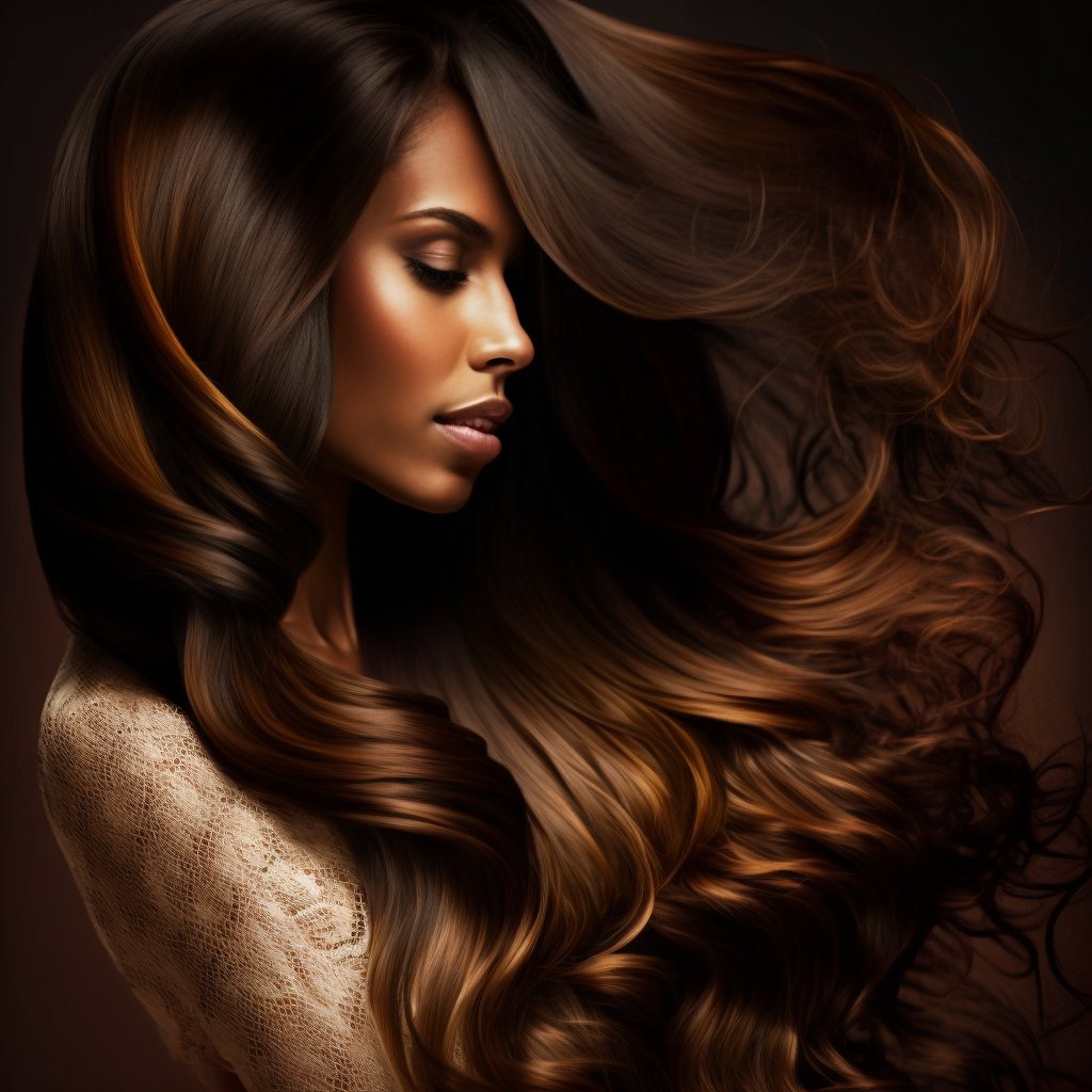 Peruvian Hair Extensions (7).png