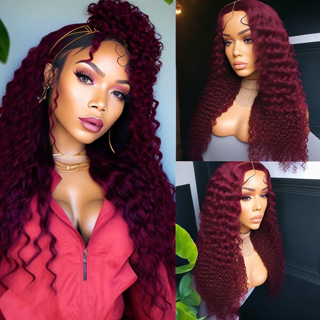 Wig Photos (49).png