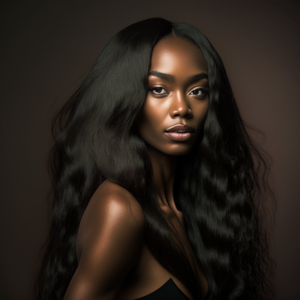 Cambodian Hair (53).png