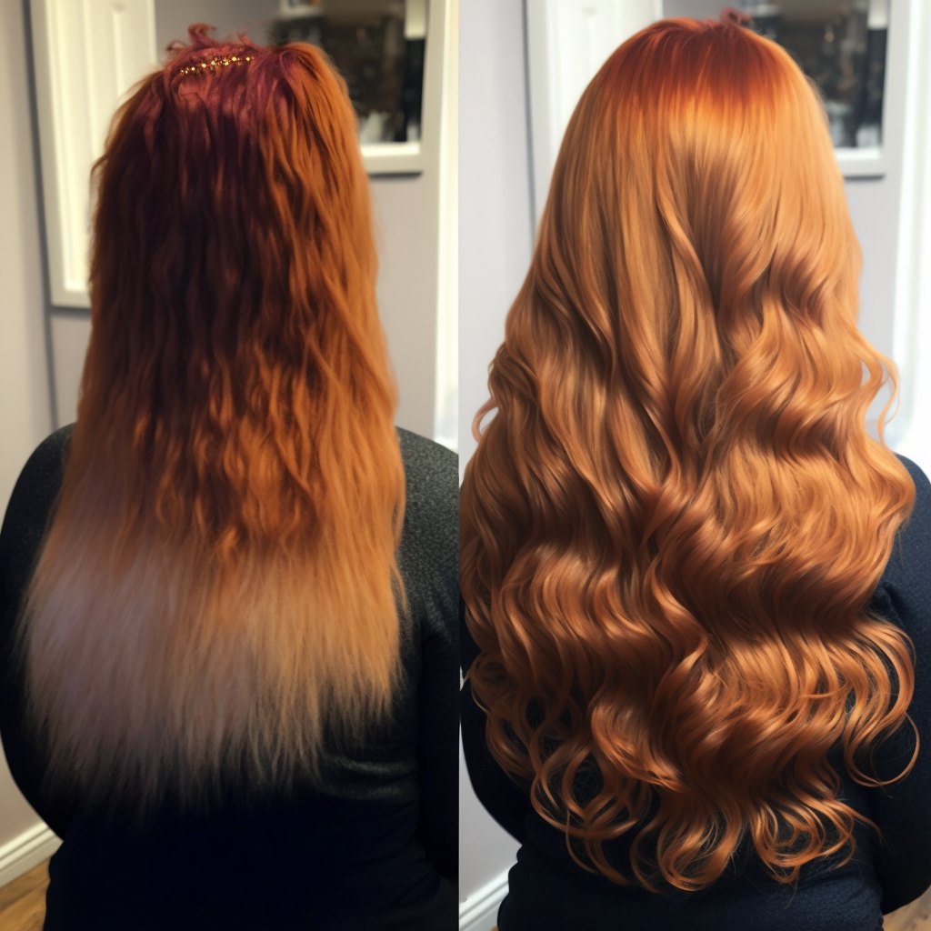 Virgin Hair Extensions (195).png