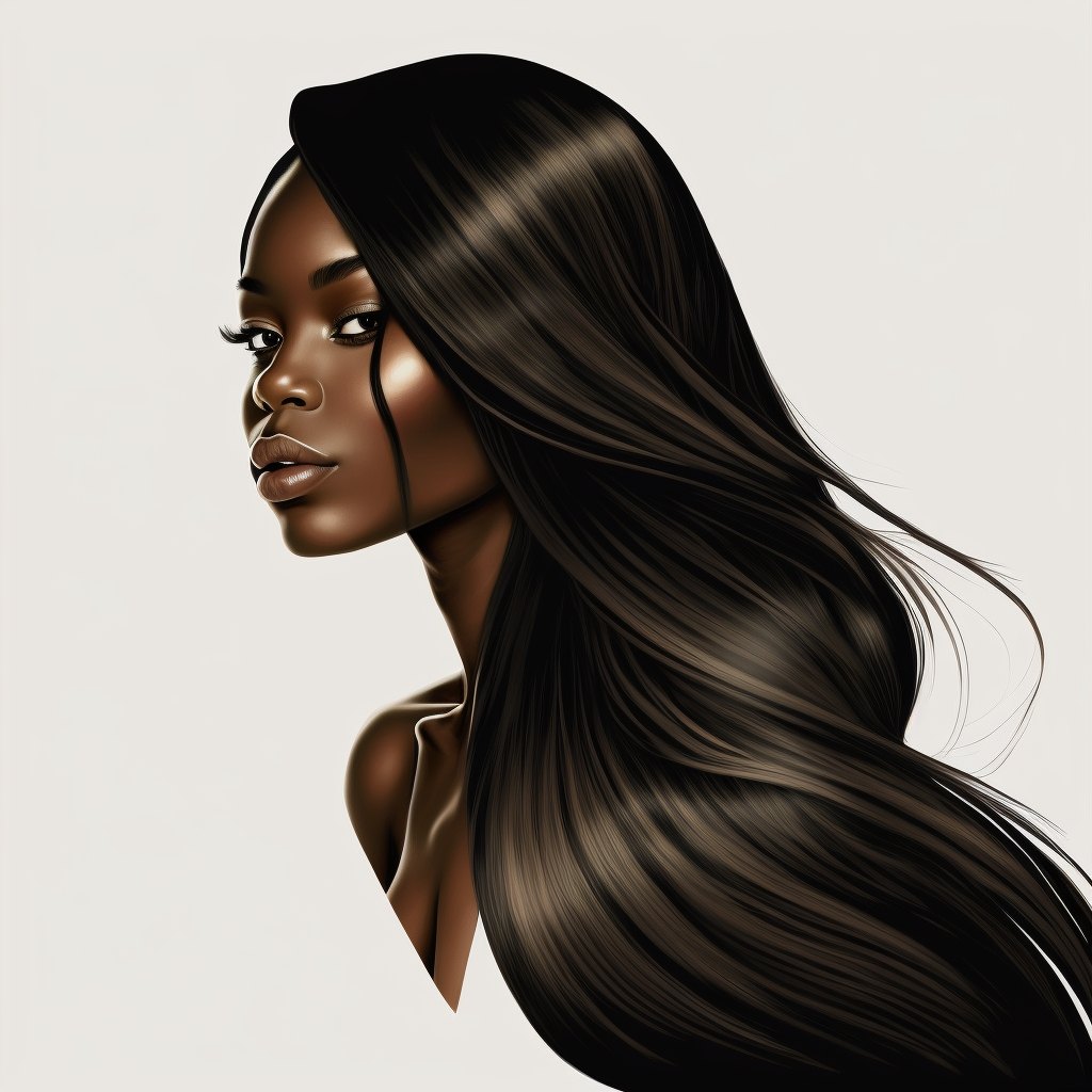 ToiletCorn_beautiful_black_model_silky_hair_extensions_logo_min_c8c7623e-eb21-4693-a355-9afc4f98a57f.png