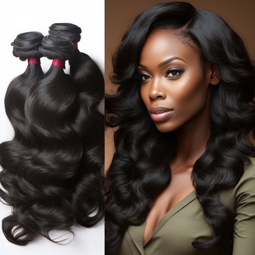 Cambodian Hair (163).png
