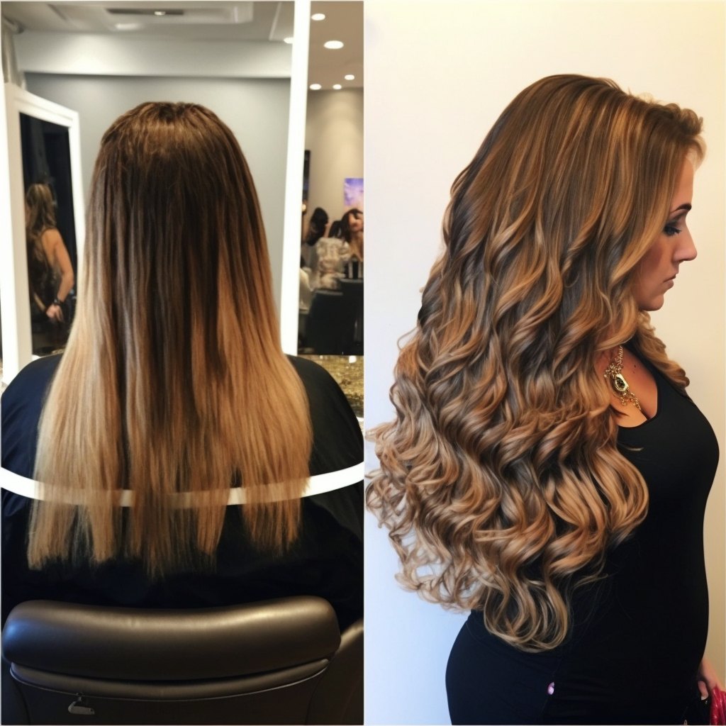 Virgin Hair Extensions (118).png