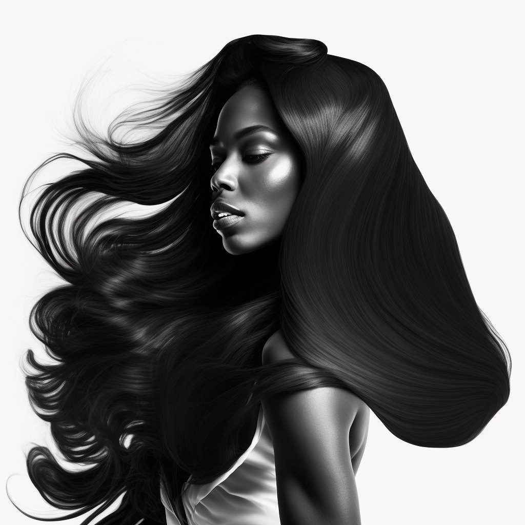 ToiletCorn_beautiful_black_model_silky_hair_extensions_logo_min_f97ee3d3-3c3d-4fa3-b646-521f08113bee.png