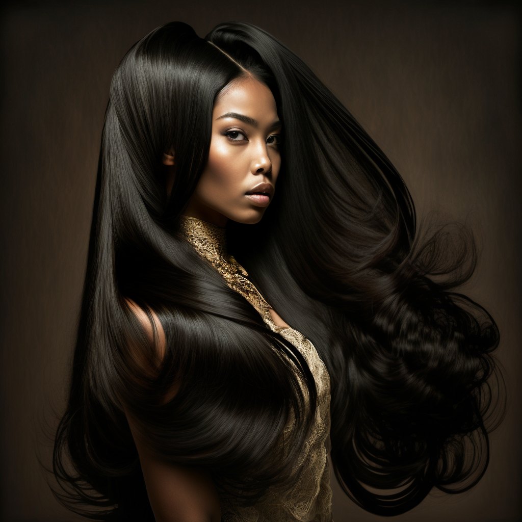 Peruvian Hair Extensions (17).png