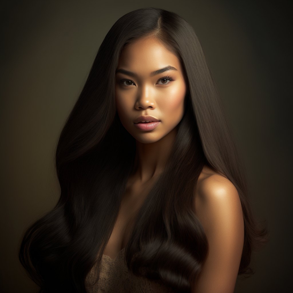 Cambodian Hair (87).png