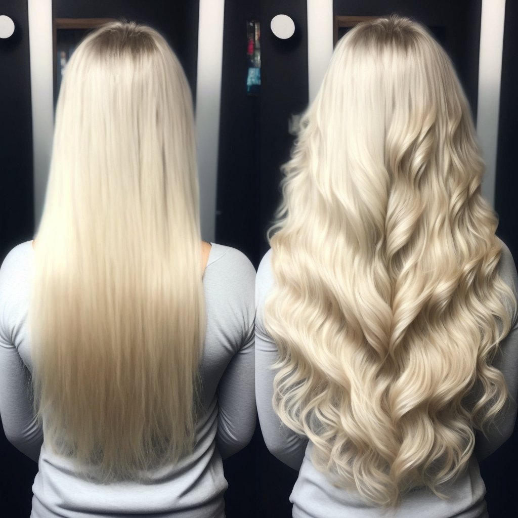 Virgin Hair Extensions (150).png