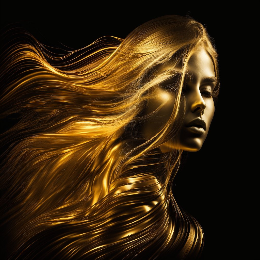 Virgin Hair Extensions (62).png
