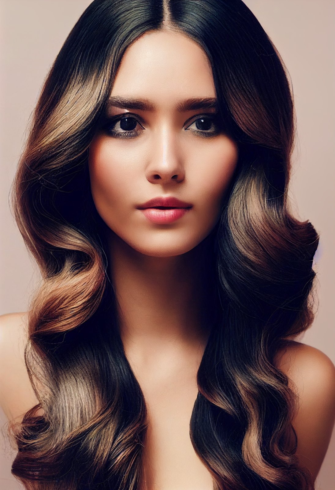 Virgin Hair Extensions (18).png
