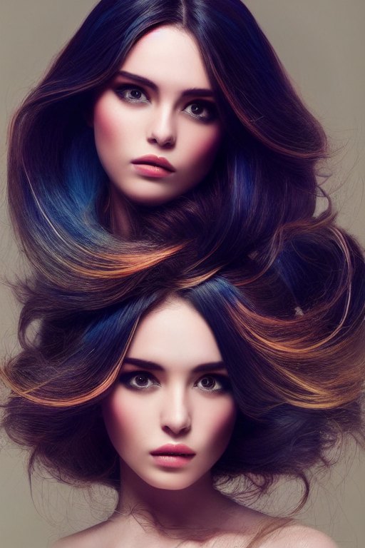 Virgin Hair Extensions (19).png