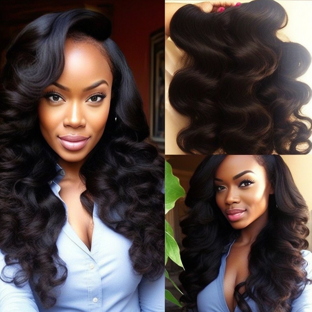 Cambodian Hair (138).png