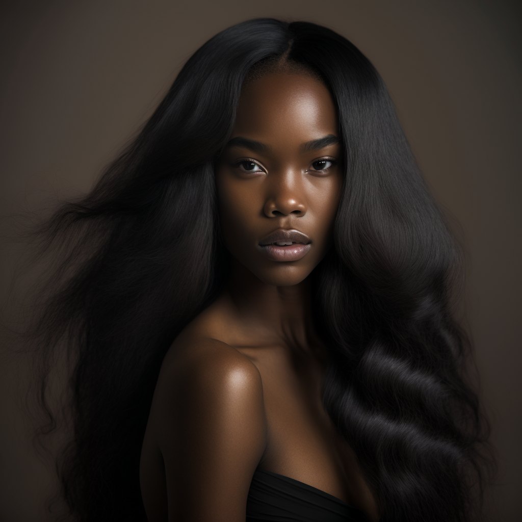 Cambodian Hair (62).png