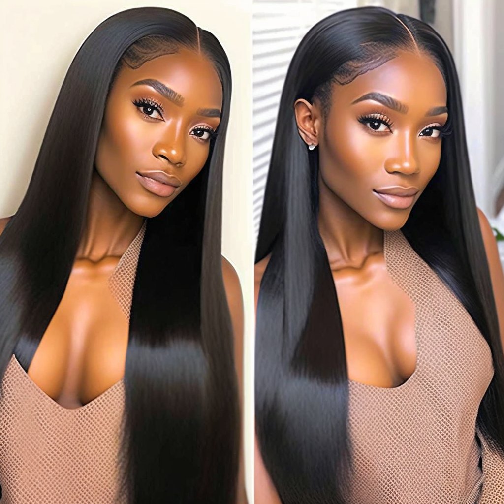 Wig Photos (81).png