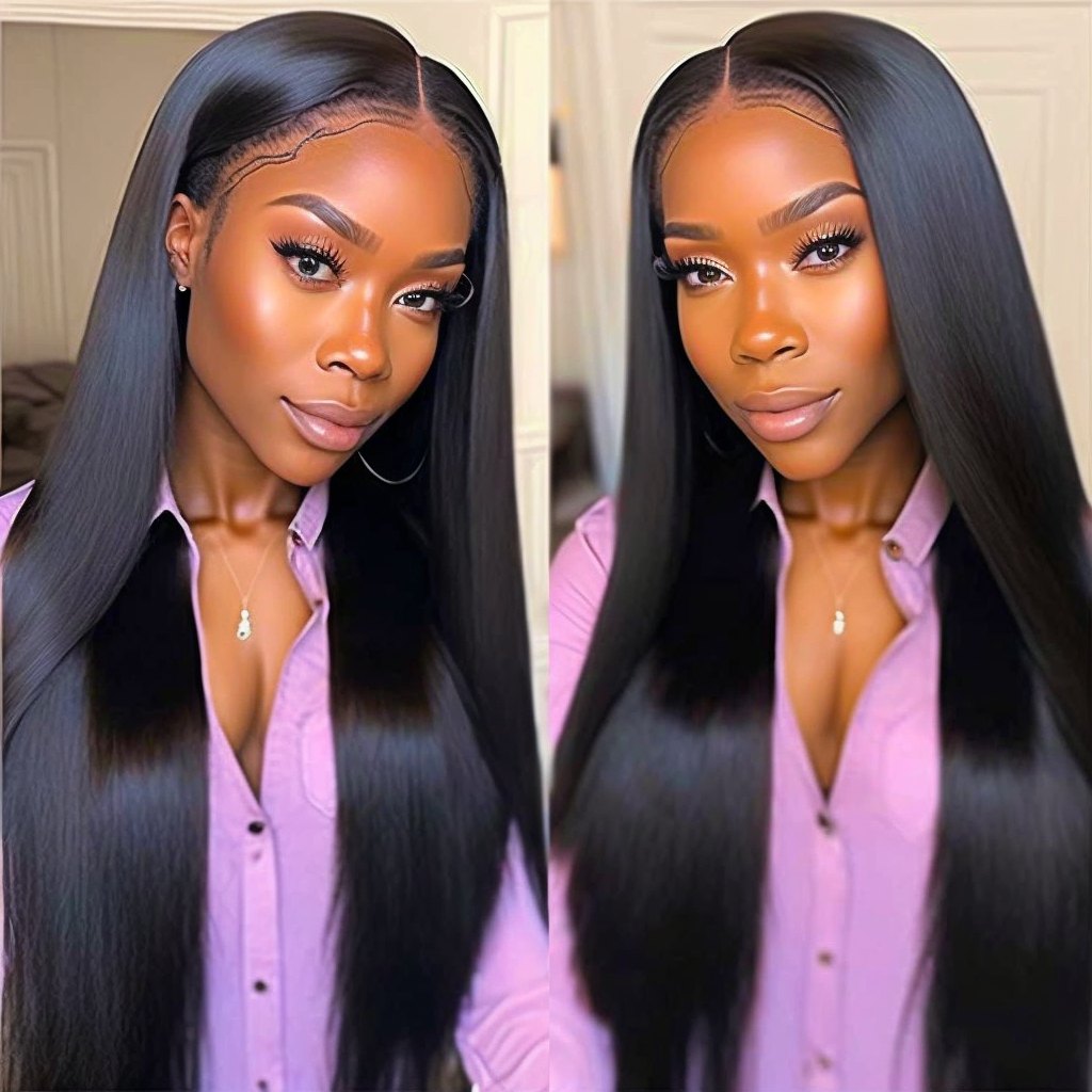 Wig Photos (72).png