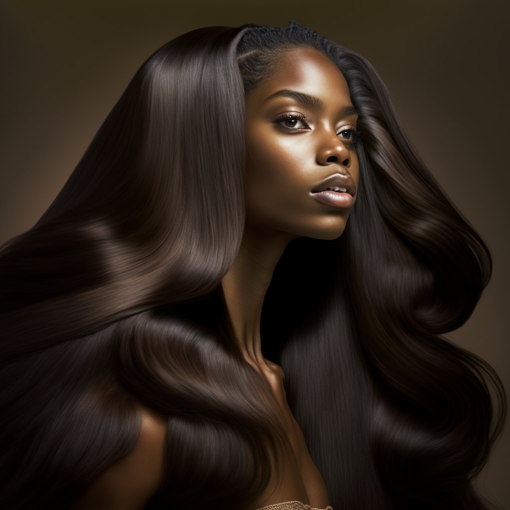 Peruvian Hair Extensions (19).png