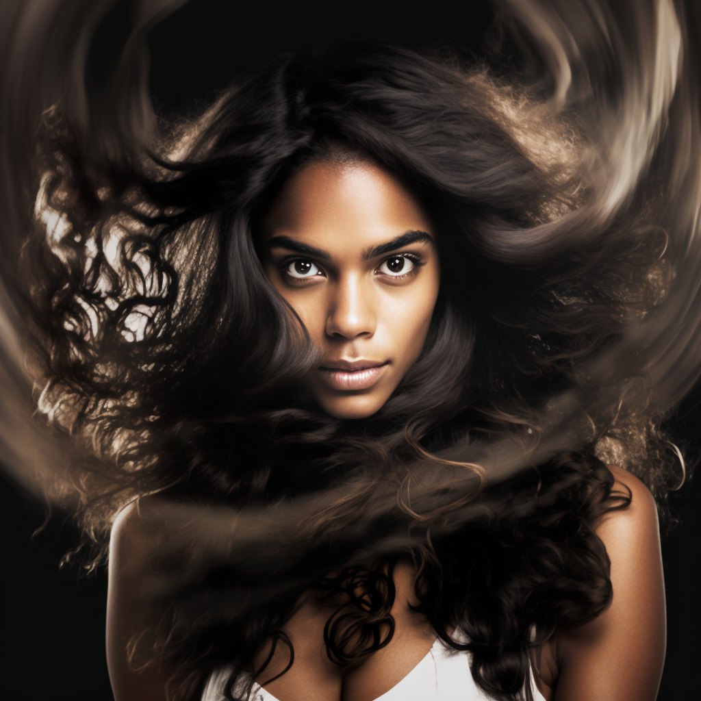 Brazilian Hair Extensions (78).png